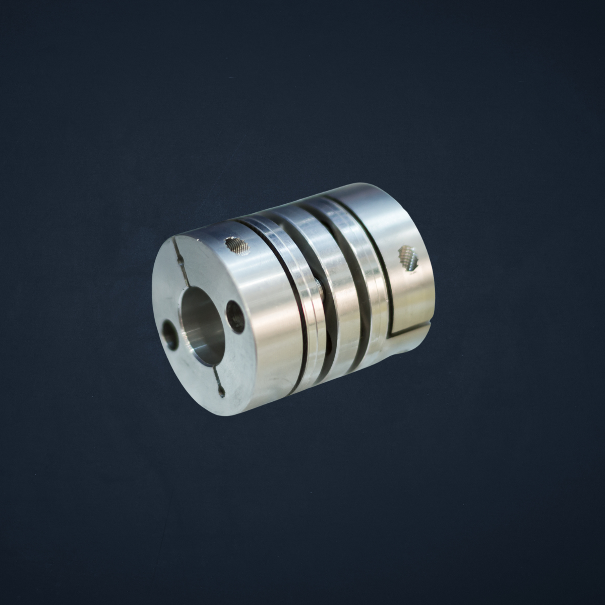 Couplings