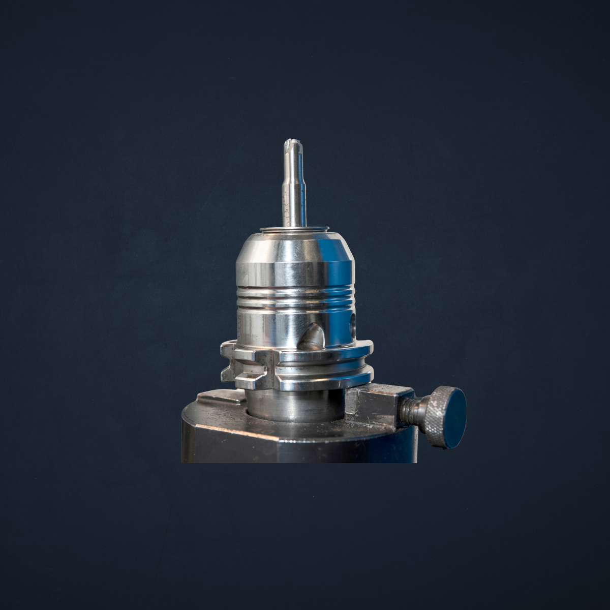 Expansion Joints