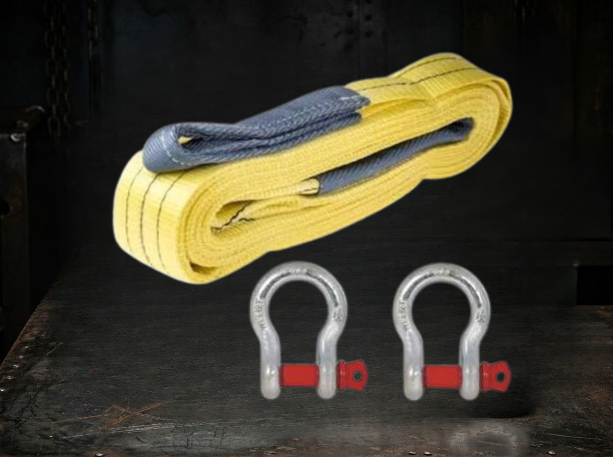 Slings